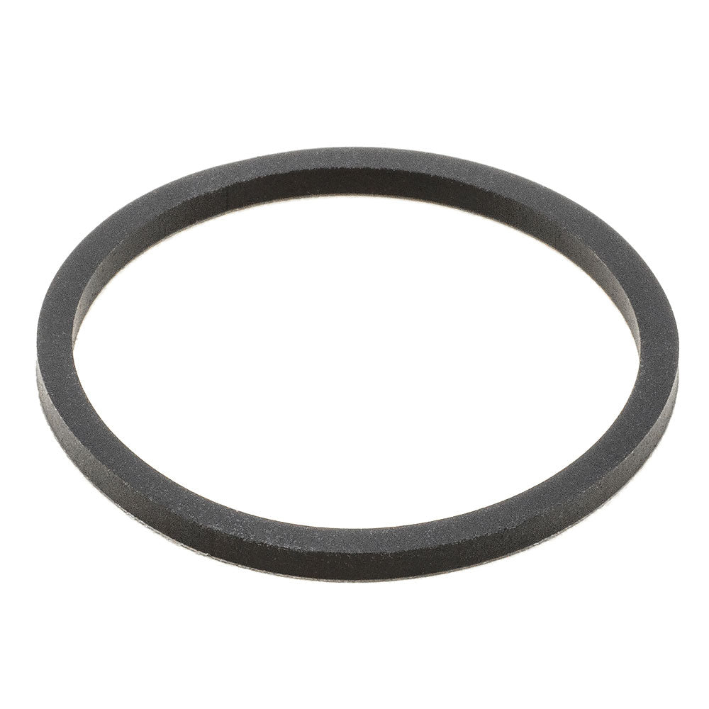 INON Split Easy for UFL-G140 SD INON Split Easy for UFL-G140 SD